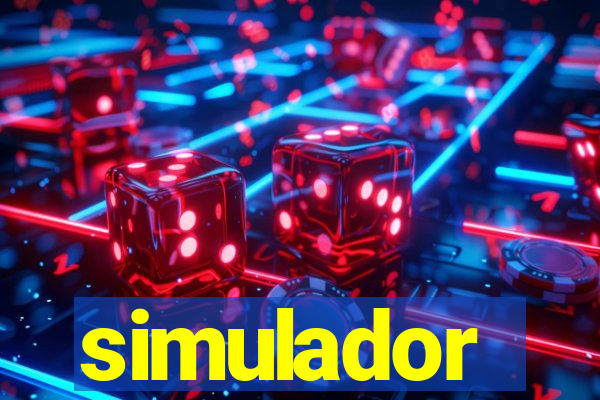 simulador habitacional caixa 8